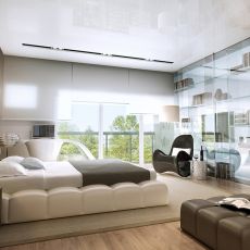 artist-impression-5