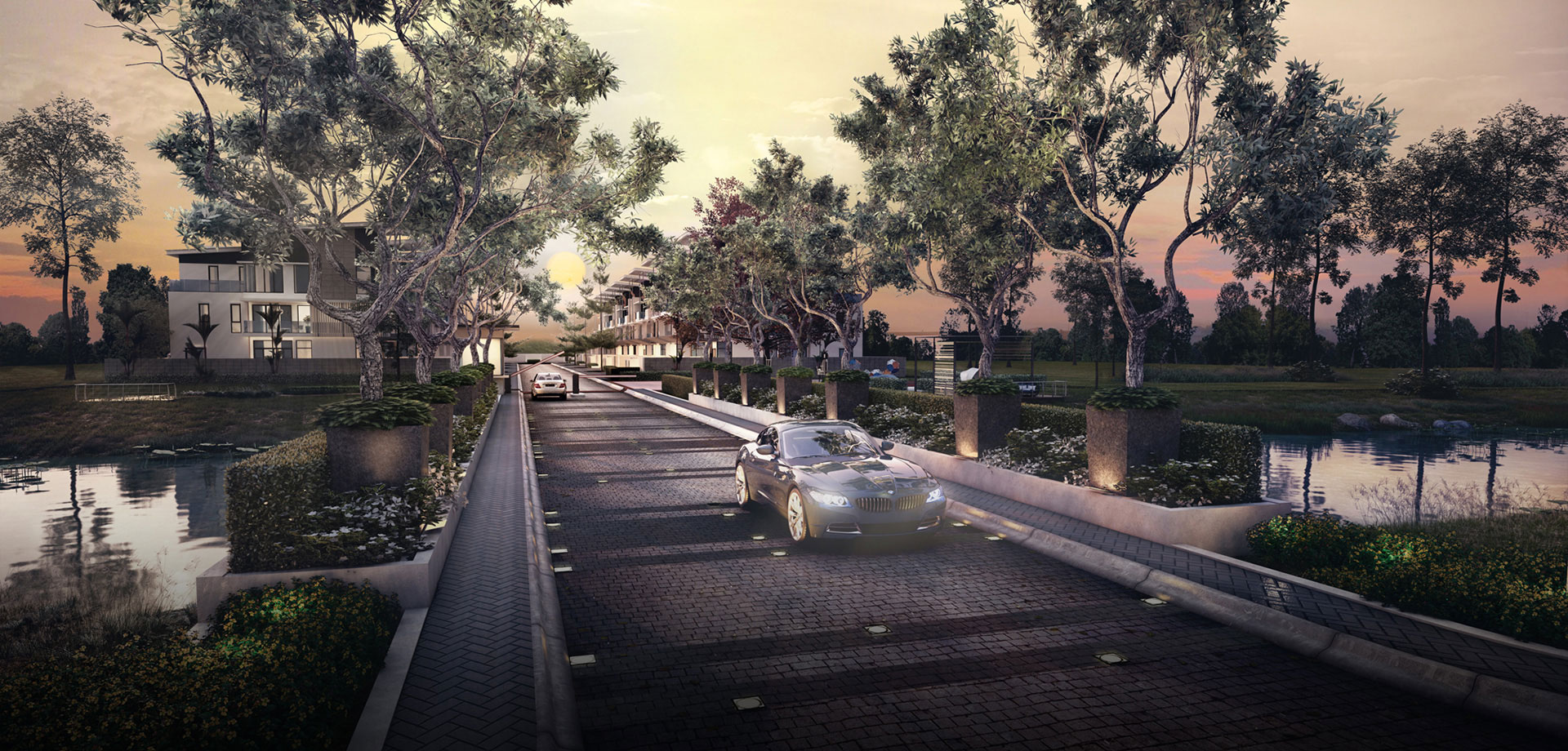 alamaia-homes